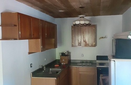 Town of Clifton Cabin | Cranberry Lake New York - Year Round Cottage