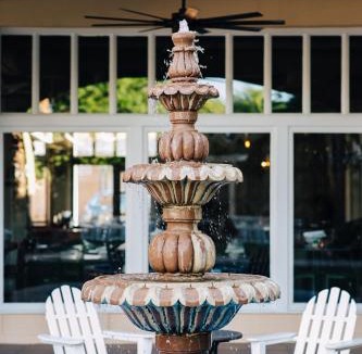 Chandler Resort | Crowne Plaza Phoenix - Chandler Golf Resort by IHG