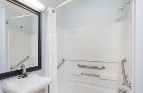 East Las Vegas Hotel | Days Inn by Wyndham Las Vegas