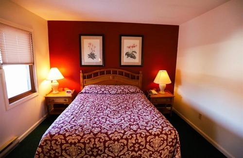 North Woodstock Apartment | Deer Park Vacation Condo Next To Recreation Center With Indoor Pool! - Dp177a