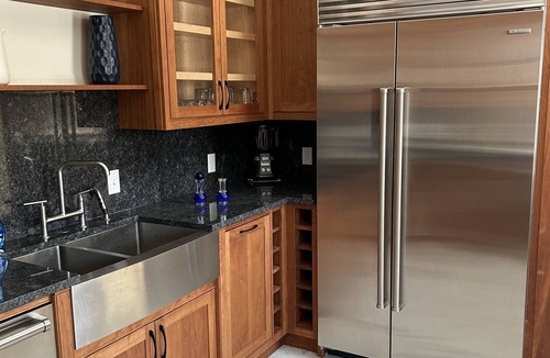 Barre House | Deluxe 7-bedroom House in Barre Vermont