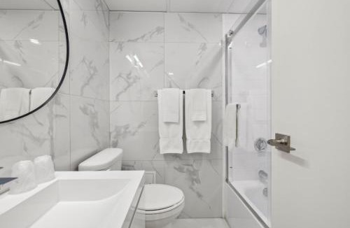 Cornwall Hotel | DEV Hotel and Conference Centre