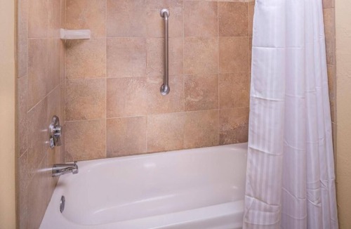 Northeast Santa Fe Hotel | Diamond Resorts Villas de Santa Fe - 1 Bedroom
