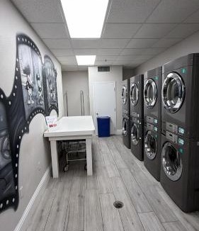 Florida Central Atlantic Coast Apartment | Disney Accessibility Star Wars Vacation Apartment Near Parks