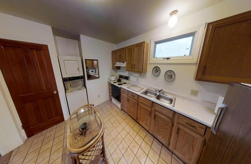Cuchara Bed & Breakfast | Dodgeton Creek Inn