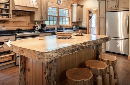 Stratton and Bromley Ski Areas House | Dream trip to Stratton, Bromley and Manchester Vermont!