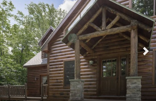 Stratton and Bromley Ski Areas House | Dream trip to Stratton, Bromley and Manchester Vermont!