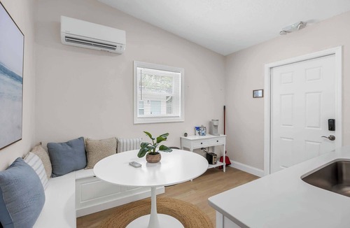 Parsuns To Cocoa Beach Apartment | Dune Drift Beachside Escape