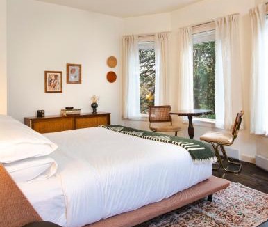 Lake Placid Hotel | Eastwind Hotel Lake Placid