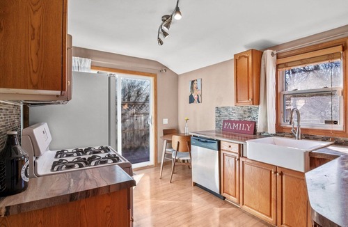 West Side House | Embrace style-comfort @JazzyHome 03