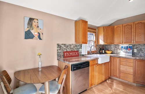 West Side House | Embrace style-comfort @JazzyHome 03