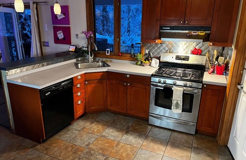 Williston North House | Enchanting Quiet Vermont Private Home. Rural vibe, perfect location!