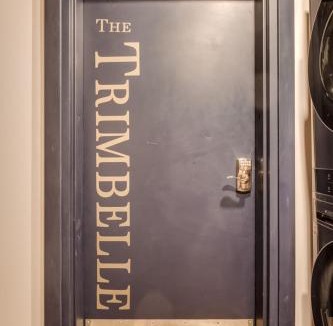 Prescott Apartment | Entire Boutique Hotel 6 Lux Private Suites with En-Suite Baths