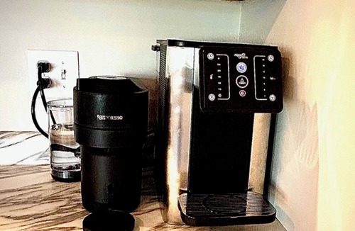 Rollingstone Apartment | Entire cozy Rollingstone apt in Mississippi Valley, just 10 min from Winona!