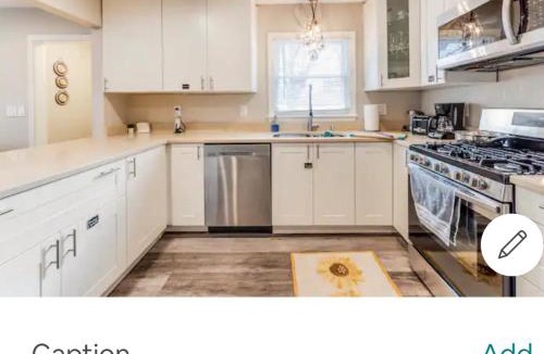 Minneapolis House | Entire Four Bedrooms House Close to Downtown Minneapolis Minneapolis, U of m US Bank Stadium