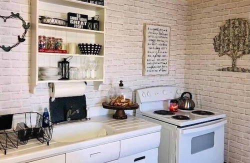 Dannemora Apartment | Escape To The Adirondacks!