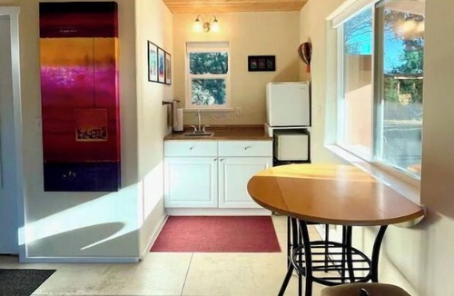 Carson House | Escape to the Extraordinary in NM!