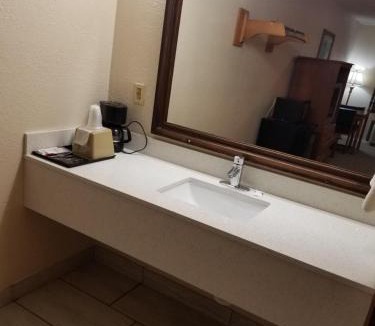 Eufaula Hotel | Eufaula Inn