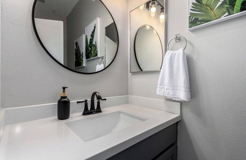 Tempe House | EXCELLENT LOCATION!
