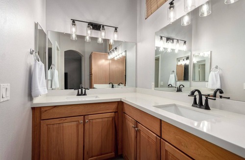 Tempe House | EXCELLENT LOCATION!