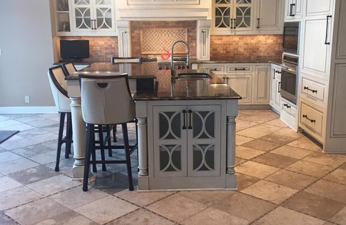 Mound House | Executive Home on Lake Minnetonka with all the amenities