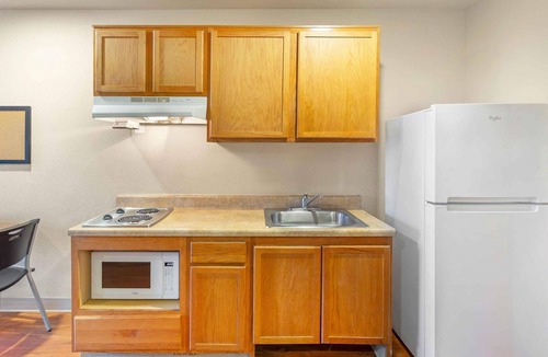 Estrella Hotel | Extended Stay America Select Suites - Phoenix - West