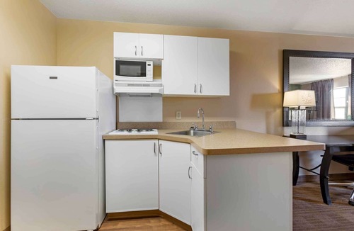 Rio Rancho Hotel | Extended Stay America Suites Albuquerque Rio Rancho