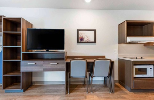 Woodbury Apartment | Extended Stay America Suites - St Paul - Woodbury