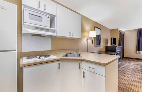 Woodbury Hotel | Extended Stay America Suites Minneapolis Woodbury