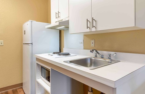 Eagan Hotel | Extended Stay America Suites Minneapolis Airport Eagan South