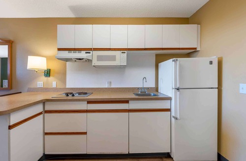 Eagan Hotel | Extended Stay America Suites Minneapolis Airport Eagan North