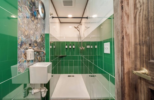 Prescott Apartment | Extended Stay | Spacious Kitchen Studio | Free Parking