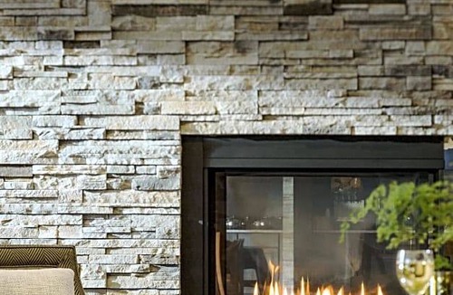Waterbury Hotel | Fairfield Inn & Suites by Marriott Waterbury Stowe