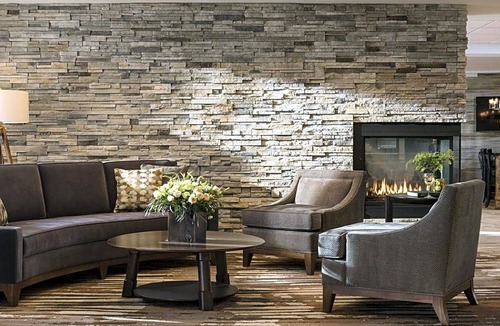 Waterbury Hotel | Fairfield Inn & Suites by Marriott Waterbury Stowe