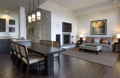 Fisherman's Wharf Hotel | Fairmont Heritage Place, Ghirardelli Square