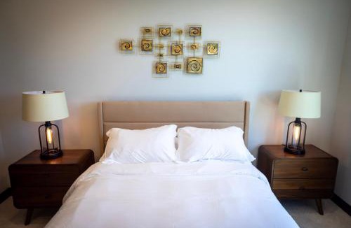 Altoona Apartment | Fairway