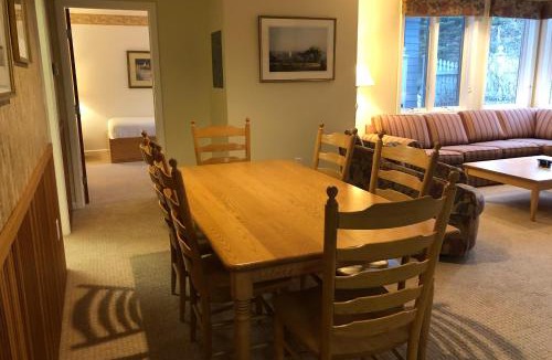 Jeffersonville Apartment | Falcons Unit #11