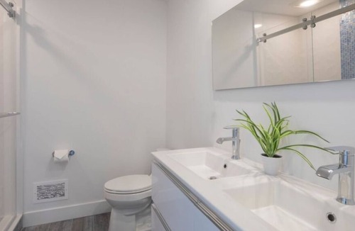 Loveladies House | Fall getaway in Loveladies, Long Beach Island, NJ Call for Special Autum Rates