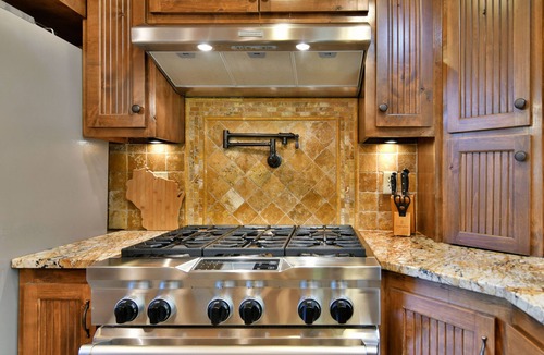 Solon Springs Cabin | Fall is Sauna Season! Savor Solitude, Sunsets & Family Memories