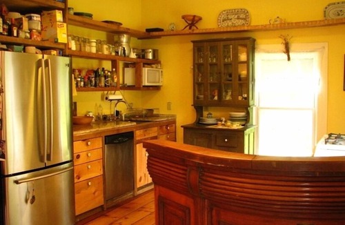 Shelburne Falls House | Families, summertime, 6 Bedrooms, Internet, River swim and village charm