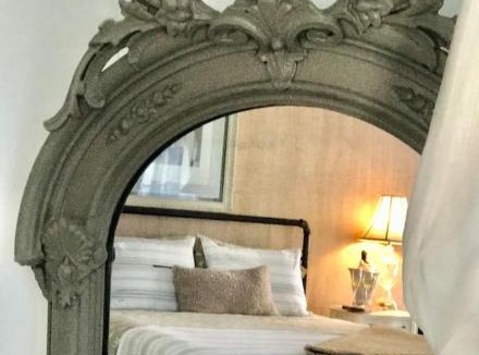 Georgetown Apartment | FARMHOUSE INN private apartments
