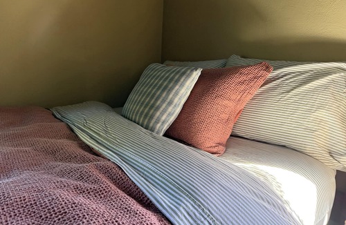 Clayton Other | Farmhouse Retreat