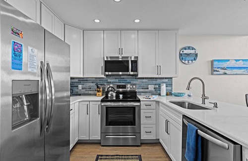 Cedar Key Condo | Fenimore Mill 10E - Pool, Hot Tub, Boat Parking!