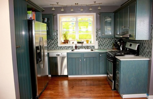 Auburn House | Fingerlakes Owasco Lake 4 Bedroom 125 feet of lake frontage