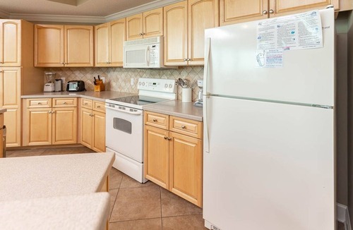 Orange Beach Condo | Float, Relax, Repeat Lighthouse on the Bay 2702
