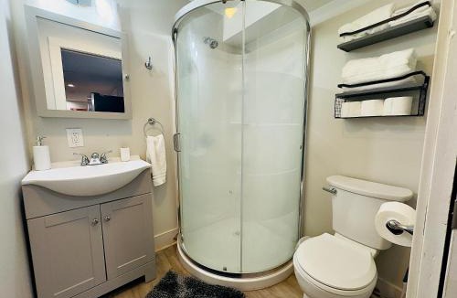 Fountain Square House | Fountain Haven