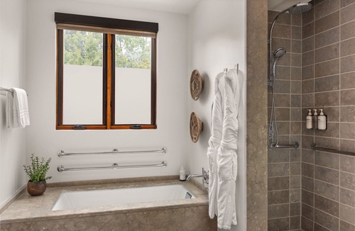 Santa Fe Resort | Four Seasons Resort Rancho Encantado Santa Fe