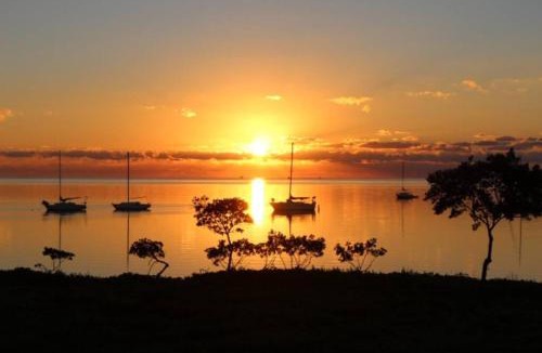 Rock Harbor House | FULL TIME LIC Mgr - LUXURIOUS 3 BED 3 BATH OCEANFRONT SUITE - UPSCALE OCEANFRONT RESORT - INDOOR PICKLEBALL - SPEAKEASY!