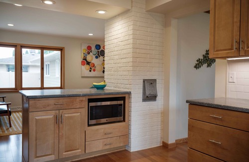 Lake City House | ☀️☀️ Garden Street Retreat at Lake Pepin ☀️☀️