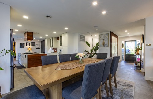 Rochester House | Gates Dr-Stylish and spacious house Near Mayo in Rochester best Neighborhood